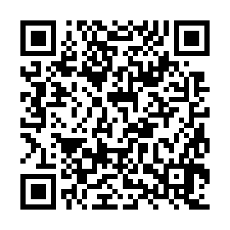 QR code for HYS786