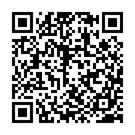 QR code for HYT157