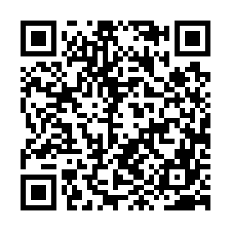 QR code for HYT766