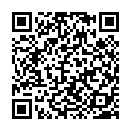 QR code for HYU019