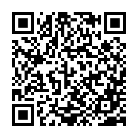 QR code for HYV146