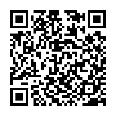 QR code for HYV700