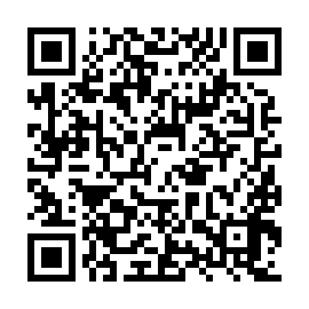 QR code for HYV898