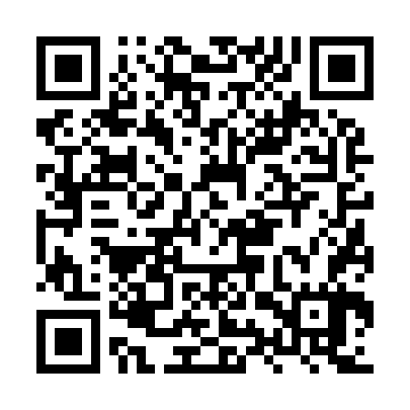 QR code for HYV967