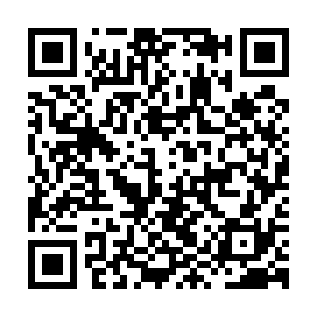 QR code for HYW530