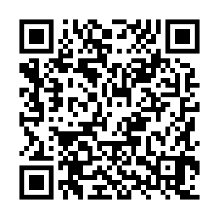 QR code for HYX880