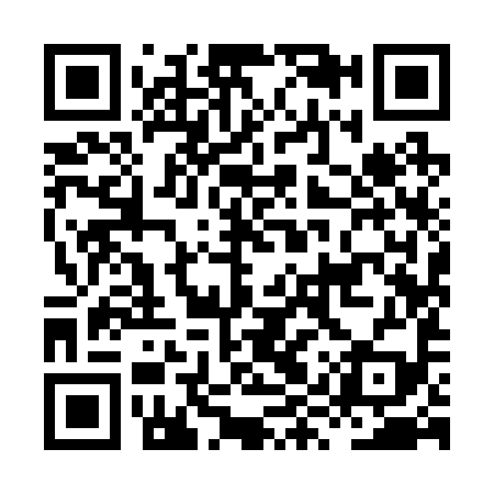 QR code for HYY299