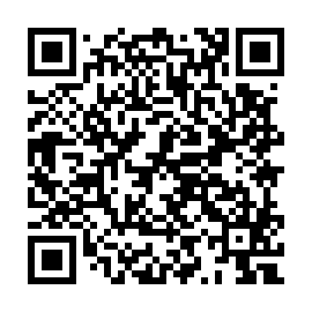 QR code for HYY585