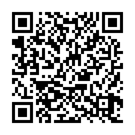 QR code for HYZ928