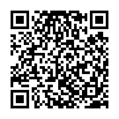 QR code for HZA632