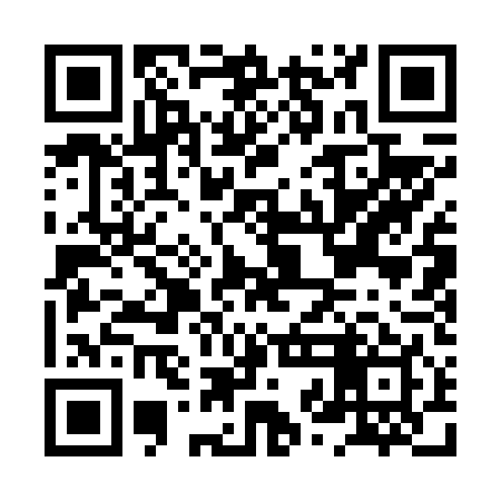 QR code for HZA649