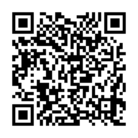 QR code for HZB079