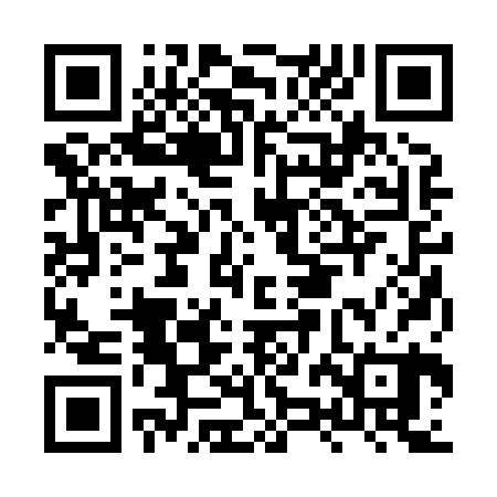 QR code for HZB820