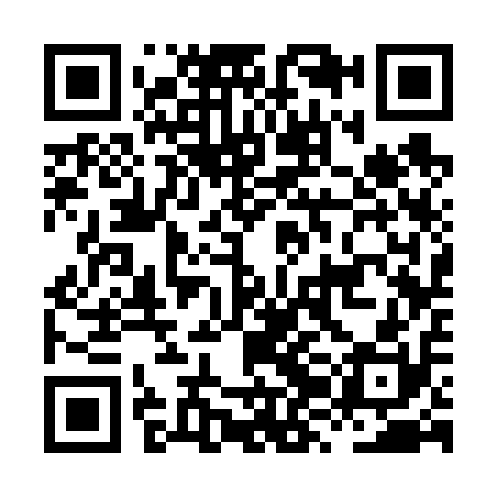 QR code for HZC610