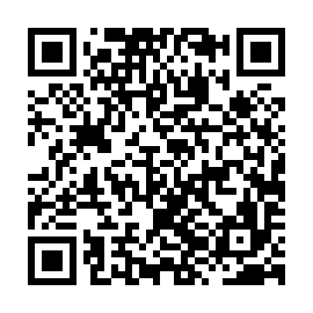 QR code for HZD896