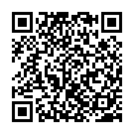 QR code for HZE101