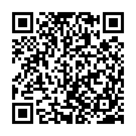 QR code for HZE564