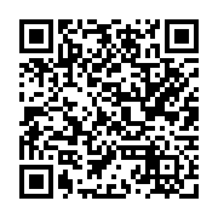 QR code for HZF172