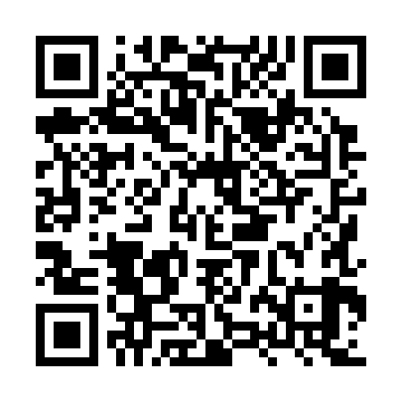 QR code for HZH389