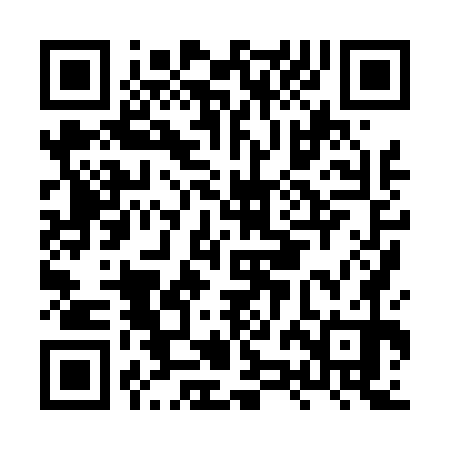 QR code for HZH470