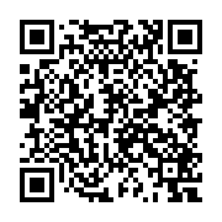 QR code for HZH549