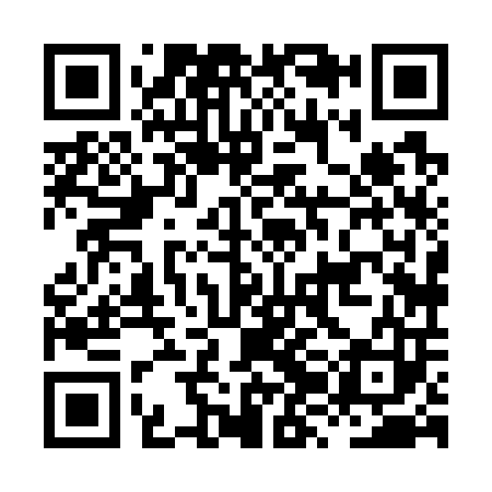QR code for HZH703