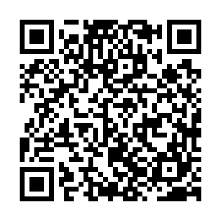 QR code for HZH764