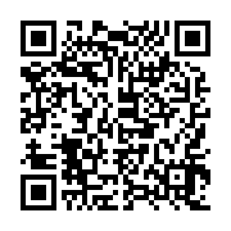 QR code for HZH817