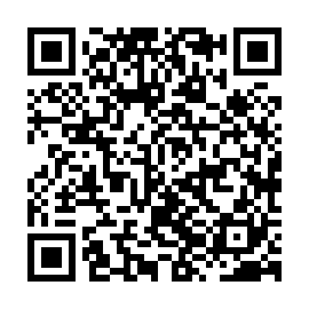 QR code for HZH820