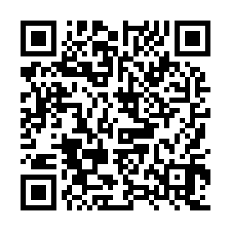 QR code for HZH910