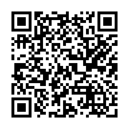 QR code for HZH935