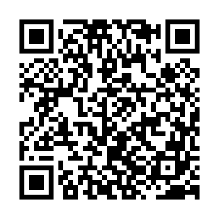 QR code for HZI062