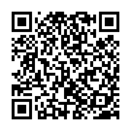 QR code for HZI489