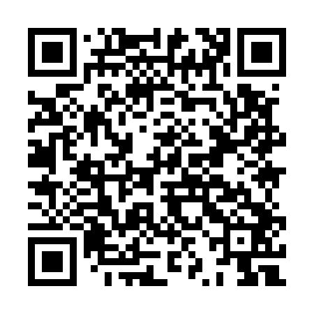 QR code for HZI542