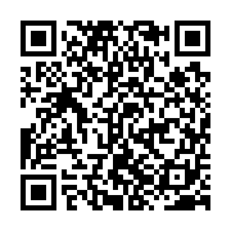 QR code for HZI751
