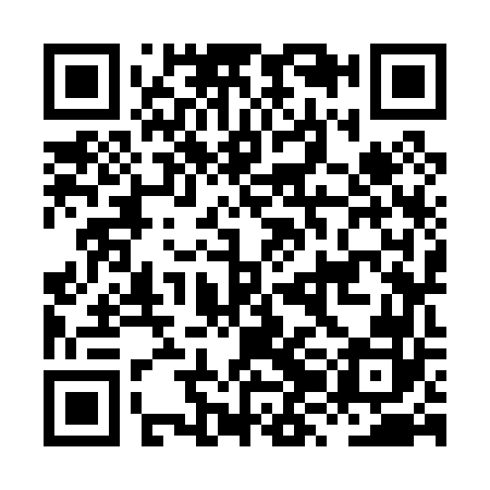 QR code for HZK062
