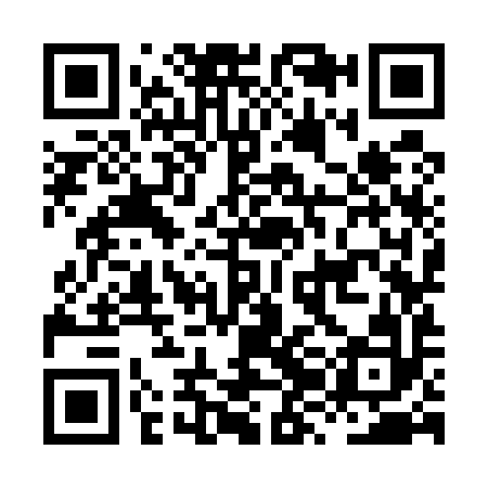 QR code for HZK592
