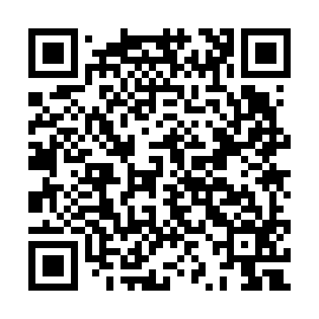 QR code for HZK696