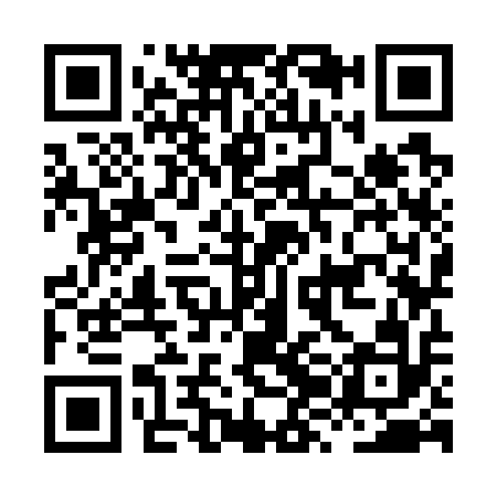 QR code for HZK712