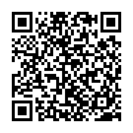 QR code for HZK727