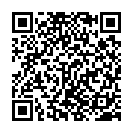 QR code for HZK771