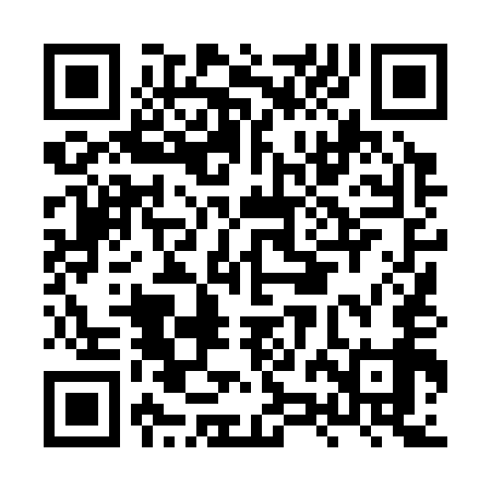 QR code for HZL359
