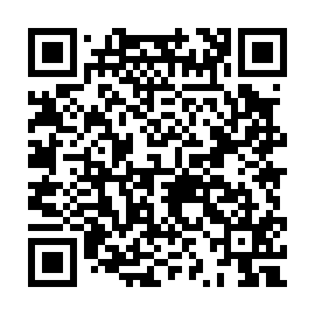 QR code for HZM015