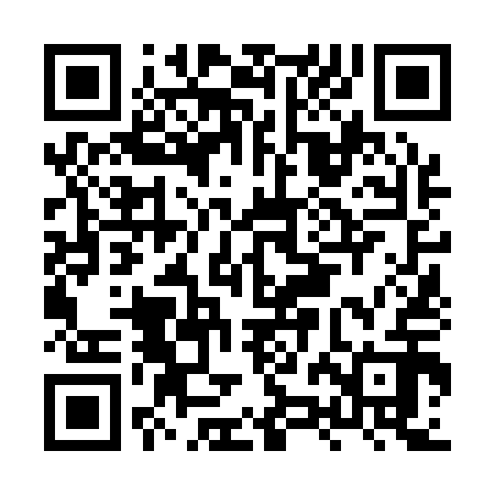 QR code for HZN112