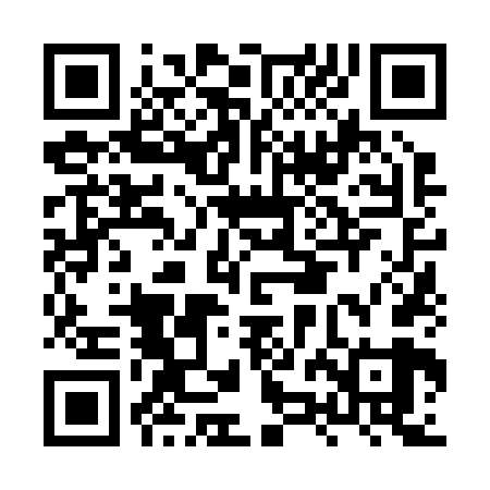 QR code for HZN269