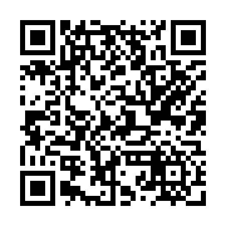 QR code for HZN977