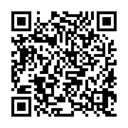 QR code for HZO088