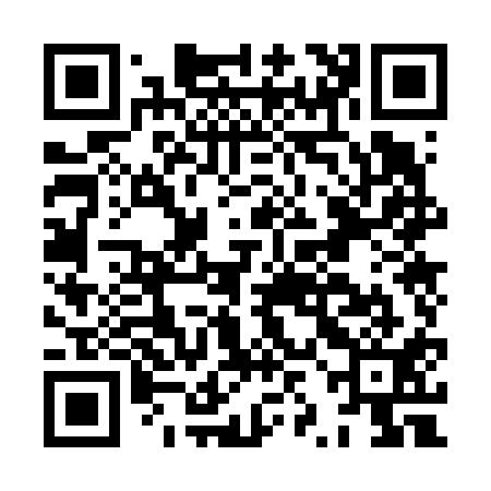 QR code for HZO611