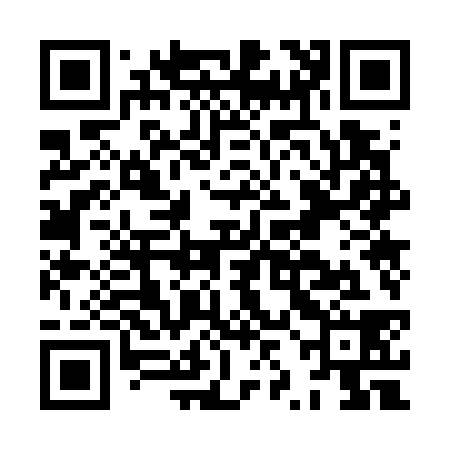 QR code for HZO738