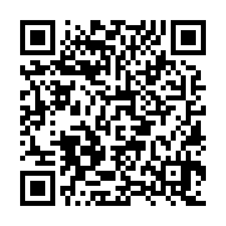 QR code for HZO834